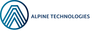 ALPINE TECHNOLOGIES